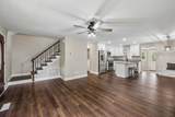 3971 Cantebury Dr - Photo 17