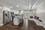 3971 Cantebury Dr - Photo 18