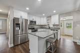 3971 Cantebury Dr - Photo 19