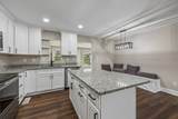 3971 Cantebury Dr - Photo 20