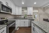 3971 Cantebury Dr - Photo 21