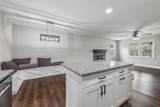 3971 Cantebury Dr - Photo 22