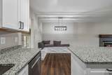 3971 Cantebury Dr - Photo 23