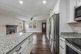 3971 Cantebury Dr - Photo 24