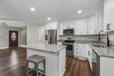 3971 Cantebury Dr - Photo 25