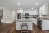 3971 Cantebury Dr - Photo 26