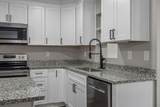 3971 Cantebury Dr - Photo 27