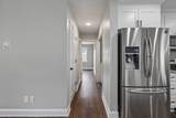 3971 Cantebury Dr - Photo 28
