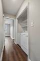 3971 Cantebury Dr - Photo 29