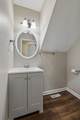 3971 Cantebury Dr - Photo 30