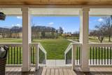3971 Cantebury Dr - Photo 4