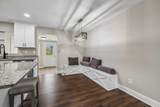 3971 Cantebury Dr - Photo 31