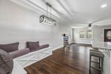 3971 Cantebury Dr - Photo 32