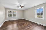 3971 Cantebury Dr - Photo 33
