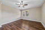 3971 Cantebury Dr - Photo 34