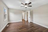 3971 Cantebury Dr - Photo 35