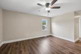 3971 Cantebury Dr - Photo 36