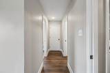 3971 Cantebury Dr - Photo 37