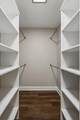 3971 Cantebury Dr - Photo 38