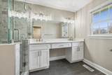 3971 Cantebury Dr - Photo 39