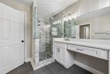 3971 Cantebury Dr - Photo 40