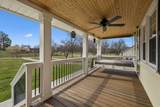 3971 Cantebury Dr - Photo 5