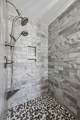3971 Cantebury Dr - Photo 41