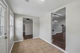 3971 Cantebury Dr - Photo 42