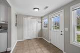 3971 Cantebury Dr - Photo 43