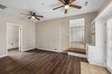 3971 Cantebury Dr - Photo 44