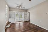 3971 Cantebury Dr - Photo 45