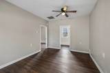 3971 Cantebury Dr - Photo 46