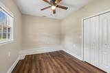 3971 Cantebury Dr - Photo 47