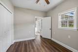 3971 Cantebury Dr - Photo 48