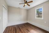 3971 Cantebury Dr - Photo 49