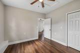 3971 Cantebury Dr - Photo 50