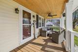 3971 Cantebury Dr - Photo 6