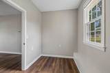 3971 Cantebury Dr - Photo 51