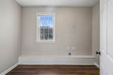 3971 Cantebury Dr - Photo 52