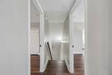 3971 Cantebury Dr - Photo 53
