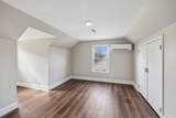 3971 Cantebury Dr - Photo 54