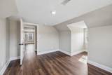 3971 Cantebury Dr - Photo 55