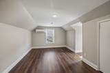 3971 Cantebury Dr - Photo 56