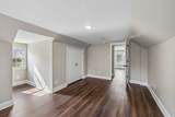 3971 Cantebury Dr - Photo 57