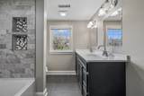 3971 Cantebury Dr - Photo 58