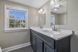 3971 Cantebury Dr - Photo 59