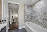 3971 Cantebury Dr - Photo 60