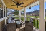 3971 Cantebury Dr - Photo 7
