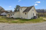 3971 Cantebury Dr - Photo 61