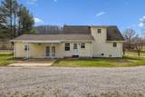 3971 Cantebury Dr - Photo 62